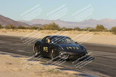 media/Dec-13-2025-PCA San Diego (Sat) [[71f2fcee4c]]/1-Green Group/Session 5 (Turn 10 Inside)/